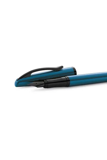 Pelikan Pi�ro wieczne Jazz Noble Elegance Aqua