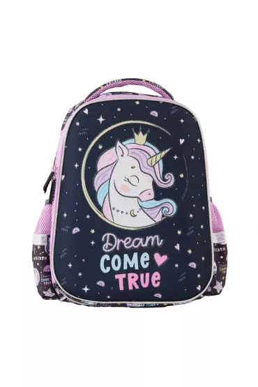 Paso unicorn Plecak premium Unicorn PP24UR-565