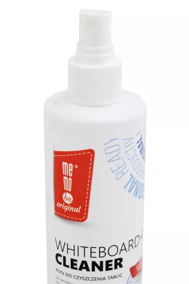 Memoboards P�yn do tablic MP001 250ml