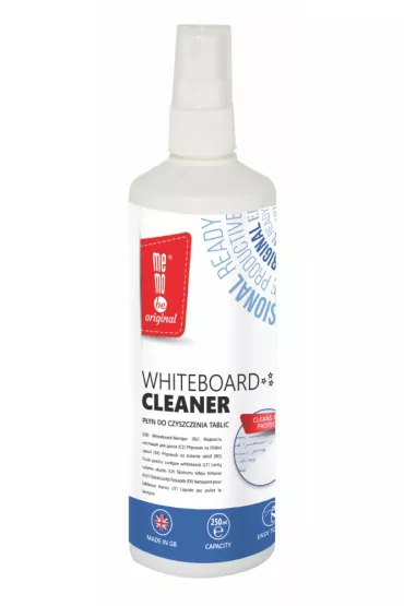 Memoboards P�yn do tablic MP001 250ml