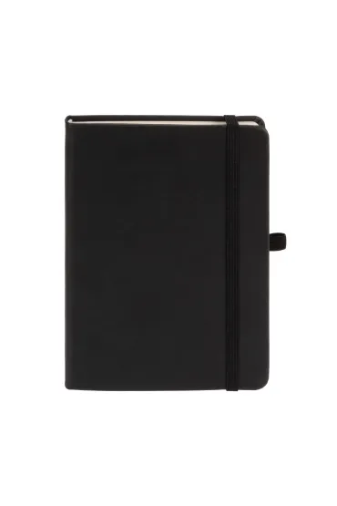 Antra Notes Memofix B6 kratka