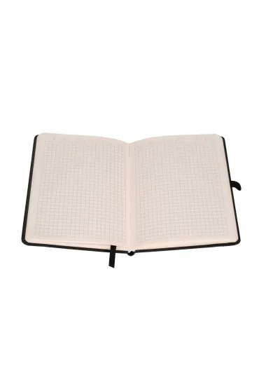 Antra Notes Memofix B6 kratka