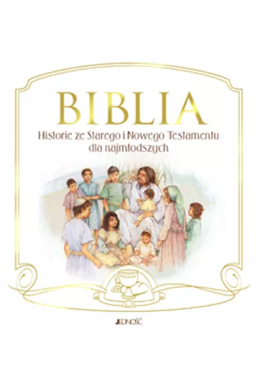 Biblia.