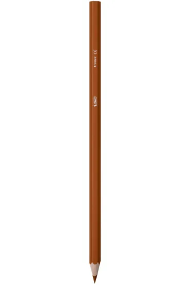 Bic Kredki Kids Tropicolors 24 szt.