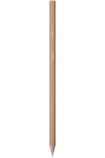 Bic Kredki Kids Tropicolors 24 szt.