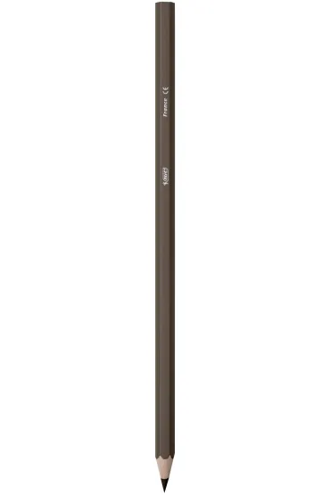 Bic Kredki Kids Tropicolors 24 szt.