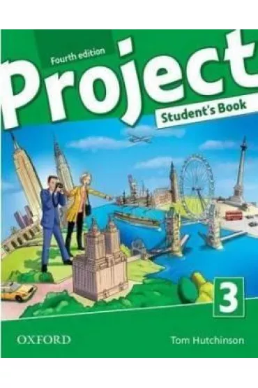 Project 4E 3 SB - Tom Hutchinson