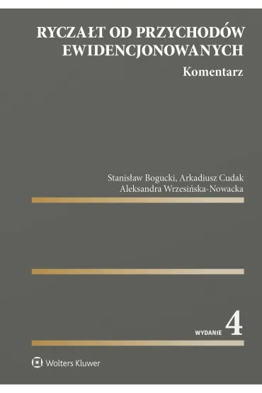 Tre�ci cyfrowe i niepo�wiadczone kopie jako dow�d w procesie cywilnym - Przemys�aw  Tacij