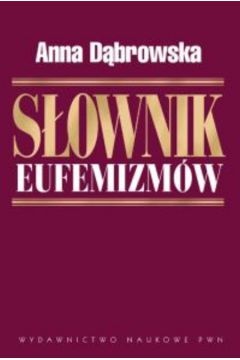 Sownik eufemizmw polskich