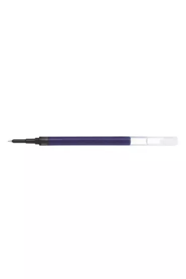 Pilot Wk�ad do d�ugopisu automatycznego Synergy Point
