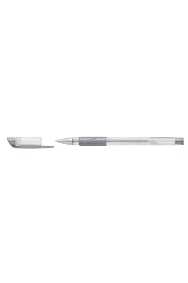 Cricco D�ugopis �elowy Deco Pen 24 szt.