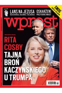 ePrasa Wprost 48/2016