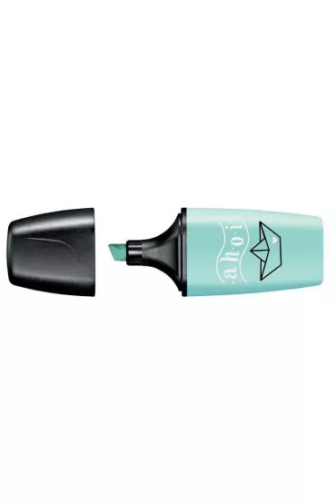 Stabilo Zakre�lacz Boss mini