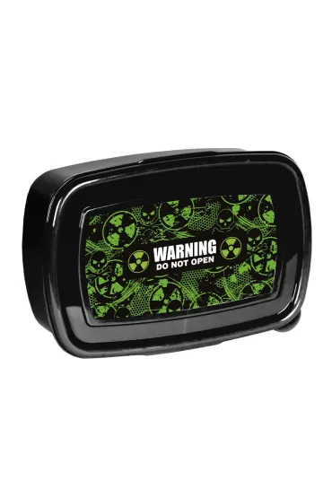 �niadani�wka Alert PP26RD-3022