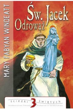 eBook wity Jacek Odrow mobi epub