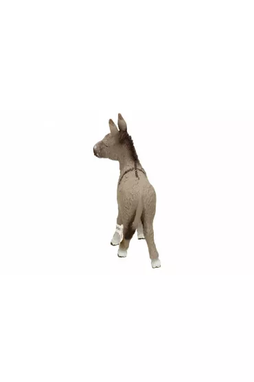 Osio�ek
