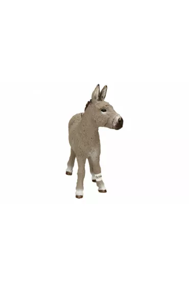 Osio�ek