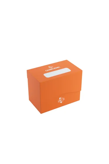 Gamegenic Side Holder 80+ -  Orange