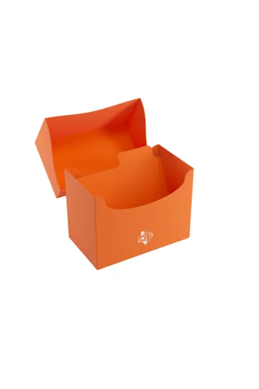 Gamegenic Side Holder 80+ -  Orange