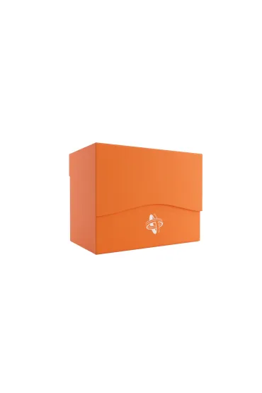 Gamegenic Side Holder 80+ -  Orange