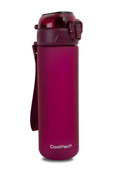 Coolpack, Bidon Axel 620ml - Plum (02697CP)