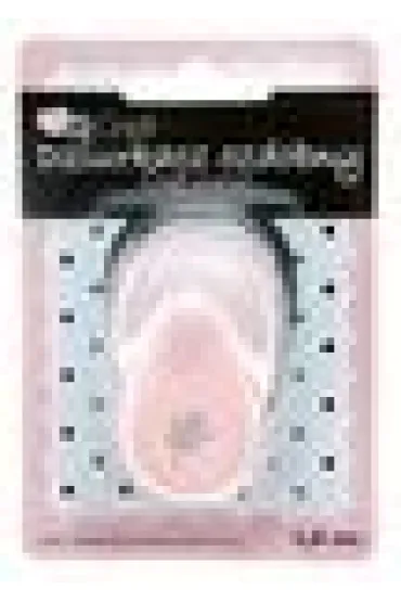 Dalprint Dziurkacz ozdobny 1,6 cm D�b
