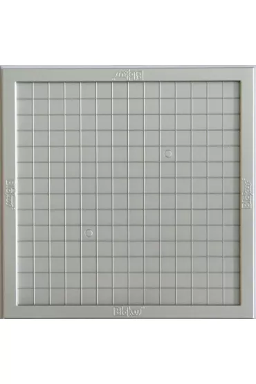 Blokus Duo