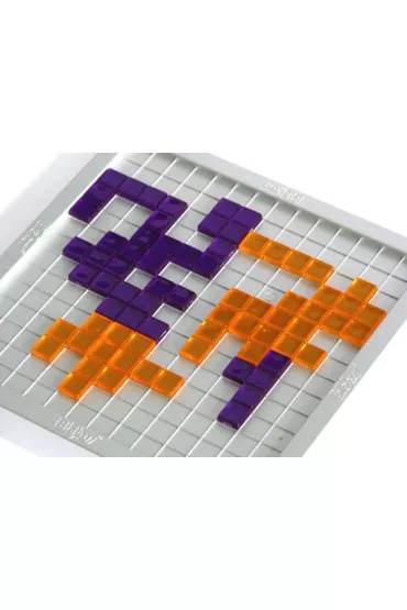 Blokus Duo