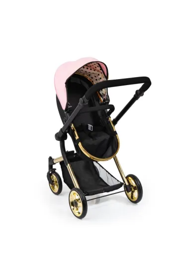 W�zek Combi Neo Vario Bayer