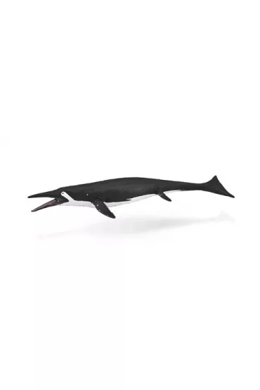 Szastazaur