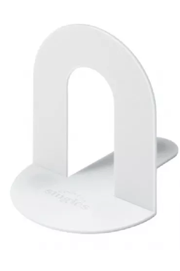 Book End Podprka pod ksiki biaa