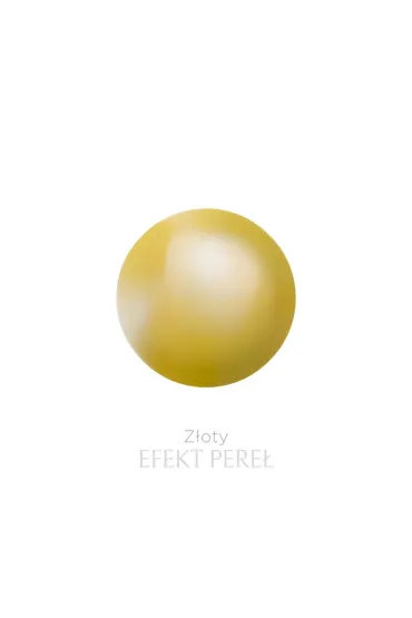 Koh-I-Noor Pisak z efektem per�owym z�oty