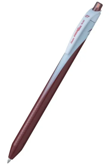 Pentel, Pi�ro kulkowe energel 0,7 mm