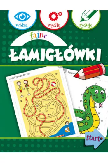 Fajne �amig��wki - Monika  Kalinowska