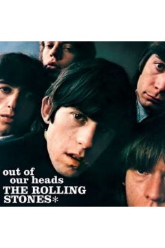 Out Of Our Heads (Remastered) - The Rolling Stones