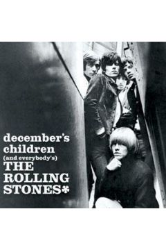 December`s Children (Remastered) - The Rolling Stones
