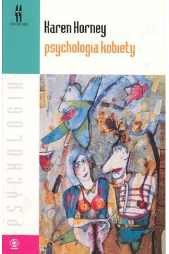Psychologia kobiety