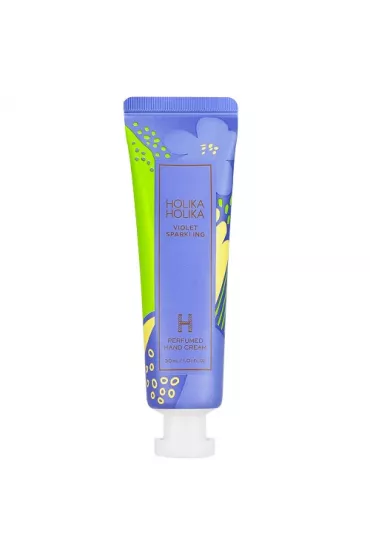 Holika Holika Nawil�ajacy krem do r�k Cytryna 30 ml