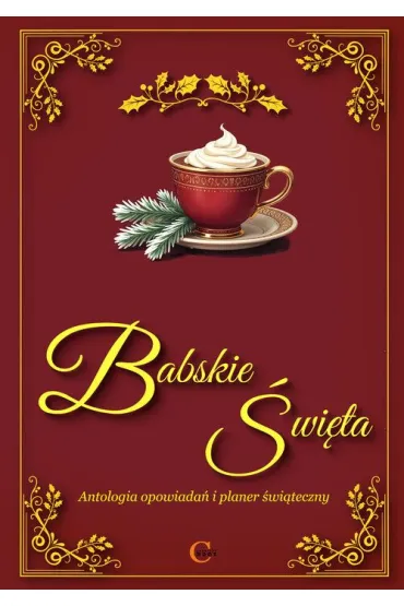 Babskie �wi�ta (barwione brzegi) - Arleta Tylewicz, Magdalena Kwiecie�, Izabella Agaczewska, Malwina A Tylewicz, Kamila  Goszczy�ska