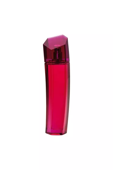 Escada Magnetism woda perfumowana spray 75 ml