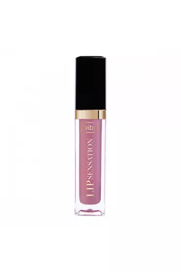 Wibo Lip Sensation b�yszczyk do ust 2 5 g