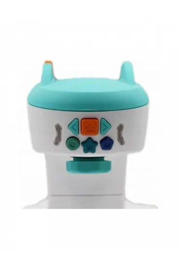 Projektor Smart sketcher 2.0 SSP176 Tm Toys
