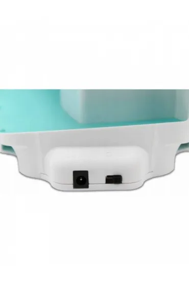 Projektor Smart sketcher 2.0 SSP176 Tm Toys