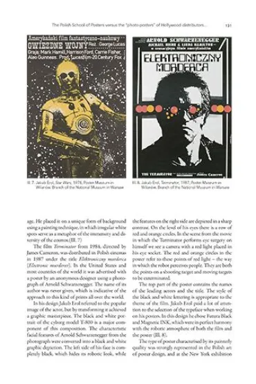 American art of the 20th and 21st centuries. World Art Studies