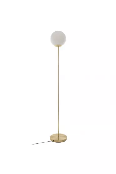 Atmosphera Lampa podogowa Dris 135 cm