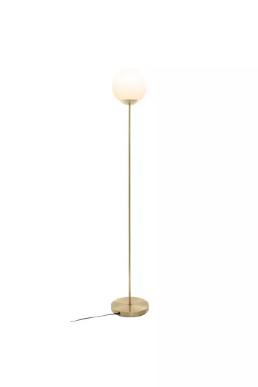 Atmosphera Lampa podogowa Dris 135 cm