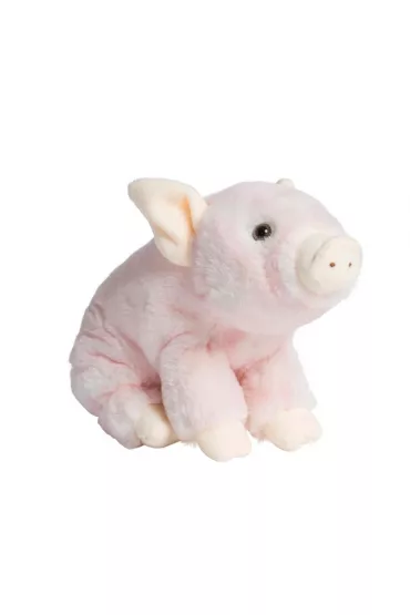 Prosiaczek 22cm MOLLI TOYS ART AND PLAY