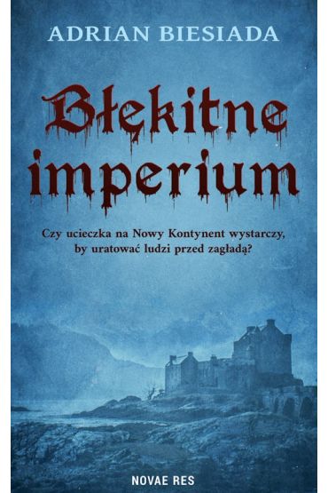 Błękitne imperium