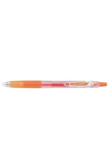 Pilot D�ugopis �elowy Pop Lol