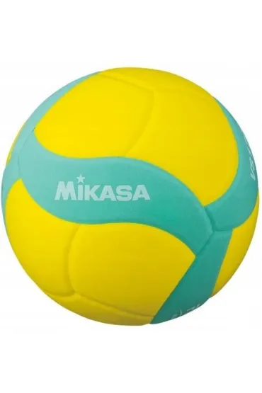 Pi�ka siatkowa Mikasa Zielona Victoria Sport